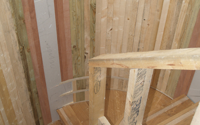 PS Armstrong Project Image - Building, Roofing & Plastering Contractors, North Yorkshire
