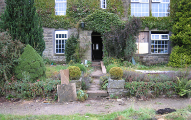 PS Armstrong Project Image - Building, Roofing & Plastering Contractors, North Yorkshire