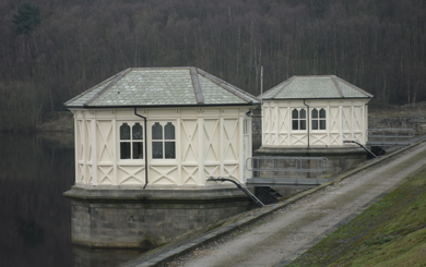 PS Armstrong Project Image - Building, Roofing & Plastering Contractors, North Yorkshire