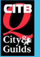City & Guilds Logo