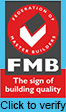 FMB Logo
